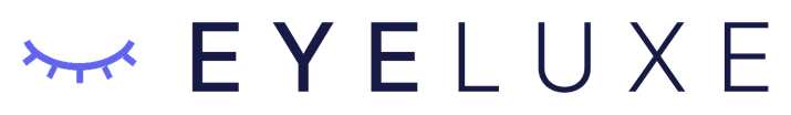 EYELUXE